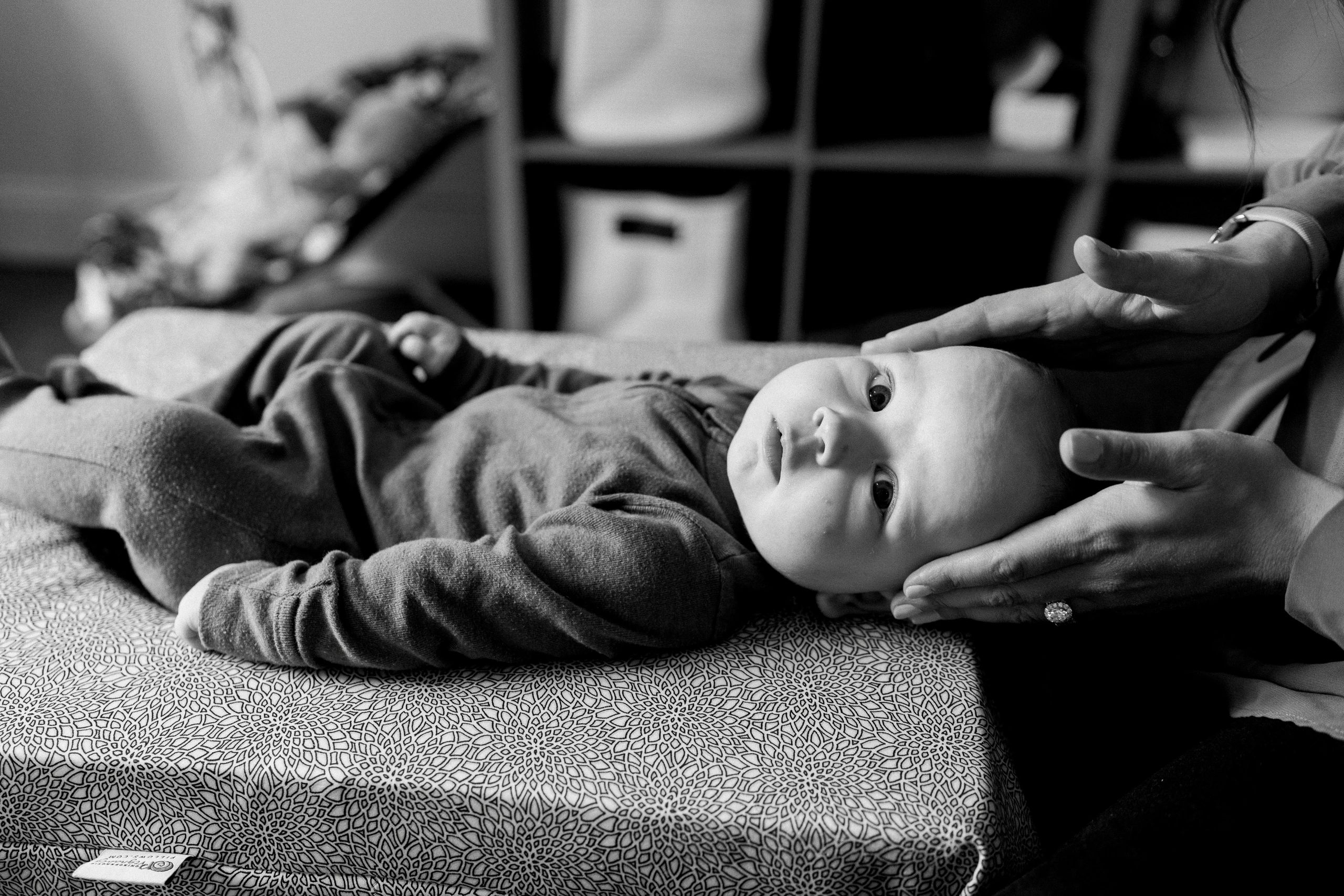 services-homestead-chiropractic